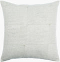 SURYA CHATEAU DE CHIC ACCENT PILLOW - Linens