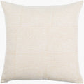 SURYA CHATEAU DE CHIC ACCENT PILLOW - Linens