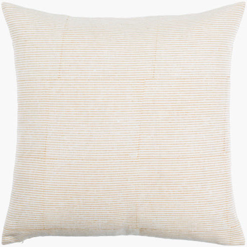 SURYA CHATEAU DE CHIC ACCENT PILLOW - Linens