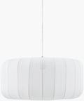 LIVABLISS, CEDUNA PENDANT, PENDANT LIGHT