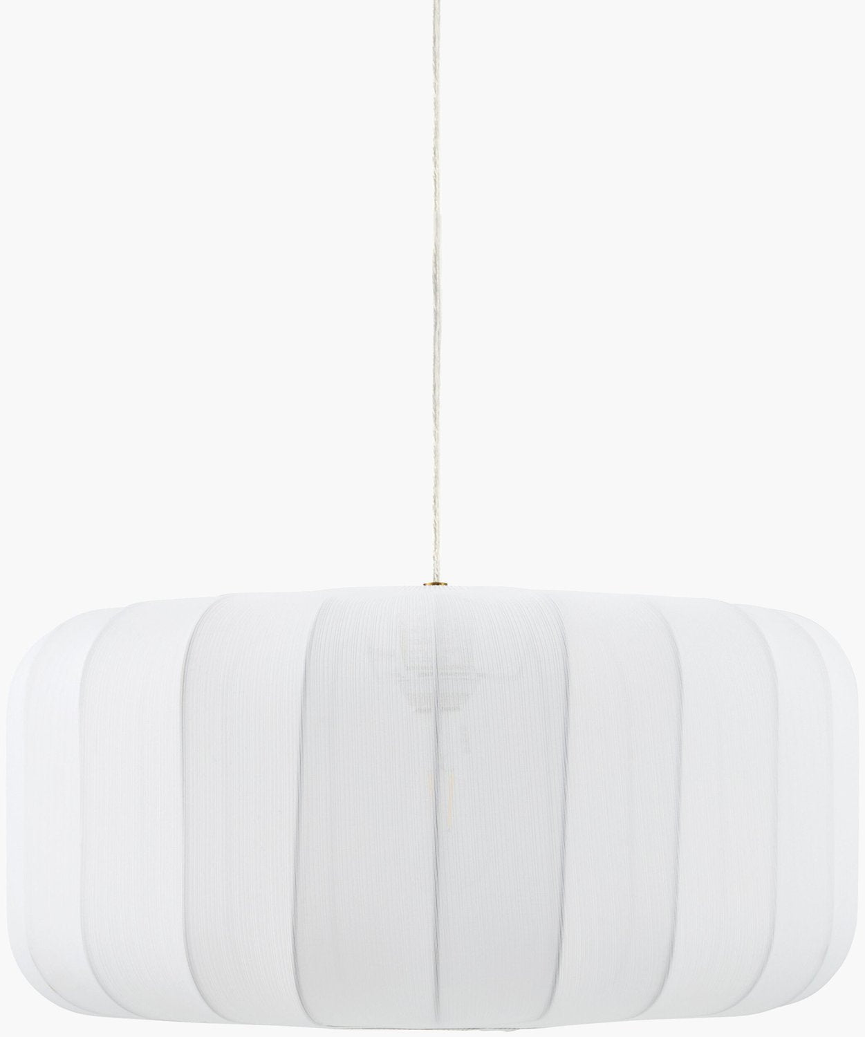 LIVABLISS, CEDUNA PENDANT, PENDANT LIGHT
