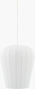LIVABLISS, CEDUNA PENDANT, PENDANT LIGHT