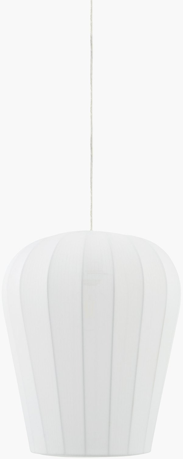 LIVABLISS, CEDUNA PENDANT, PENDANT LIGHT