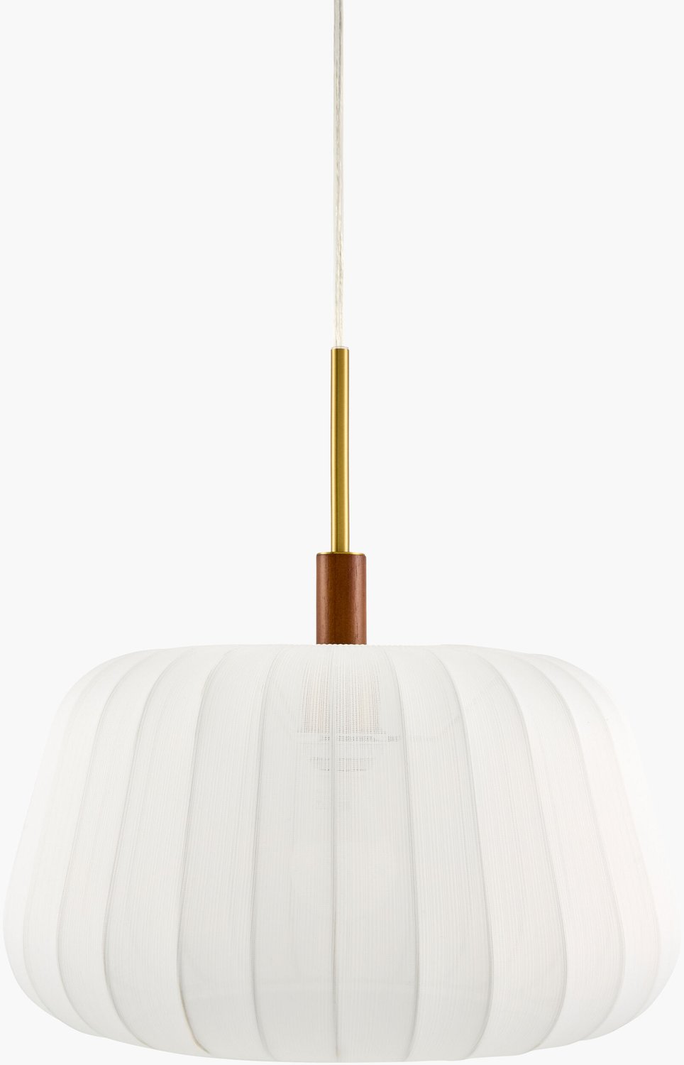 LIVABLISS, CEDUNA PENDANT, PENDANT LIGHT