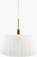 LIVABLISS, CEDUNA PENDANT, PENDANT LIGHT