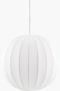 LIVABLISS, CEDUNA PENDANT, PENDANT LIGHT