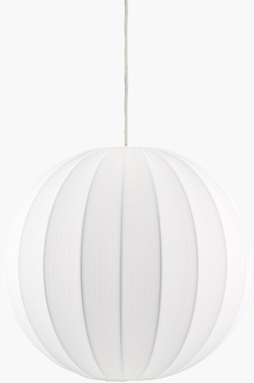 LIVABLISS, CEDUNA PENDANT, PENDANT LIGHT