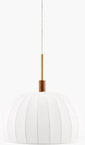 LIVABLISS, CEDUNA PENDANT, PENDANT LIGHT