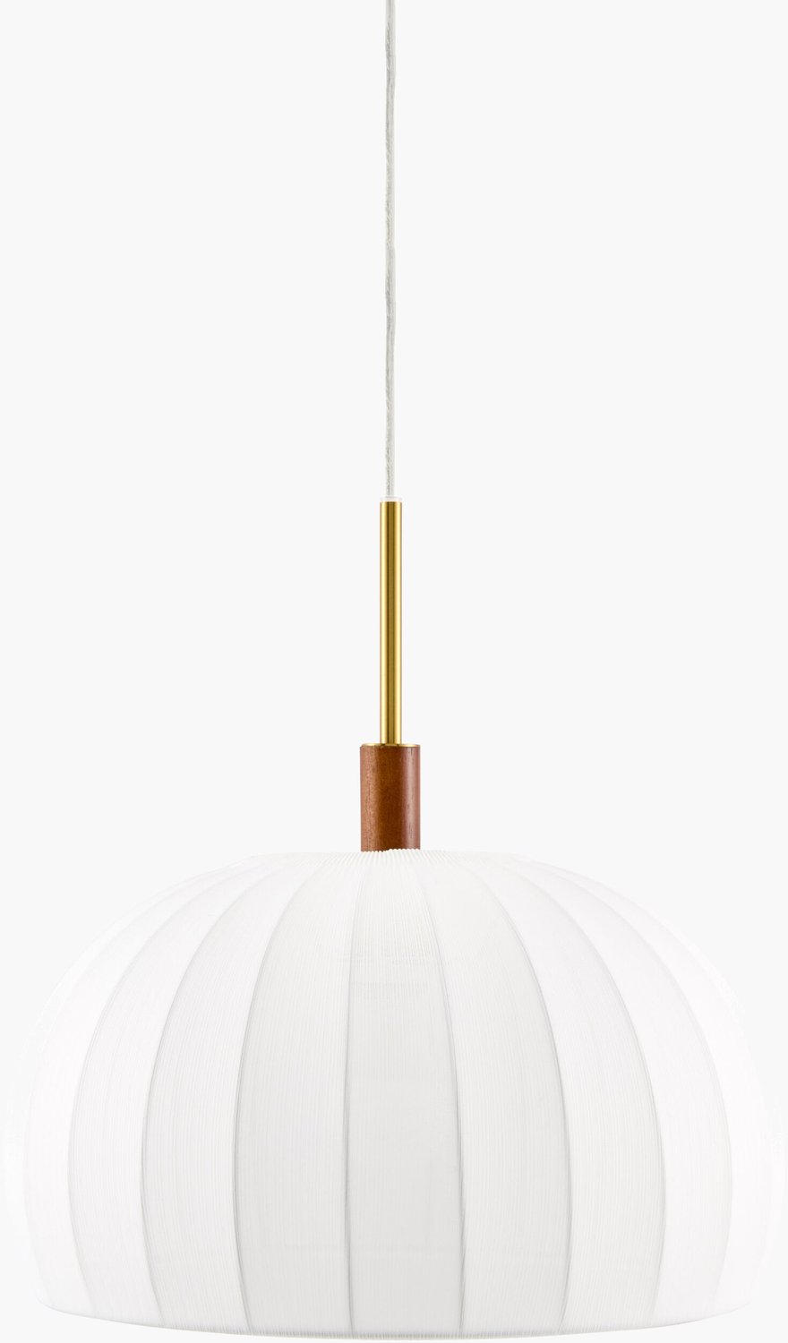 LIVABLISS, CEDUNA PENDANT, PENDANT LIGHT