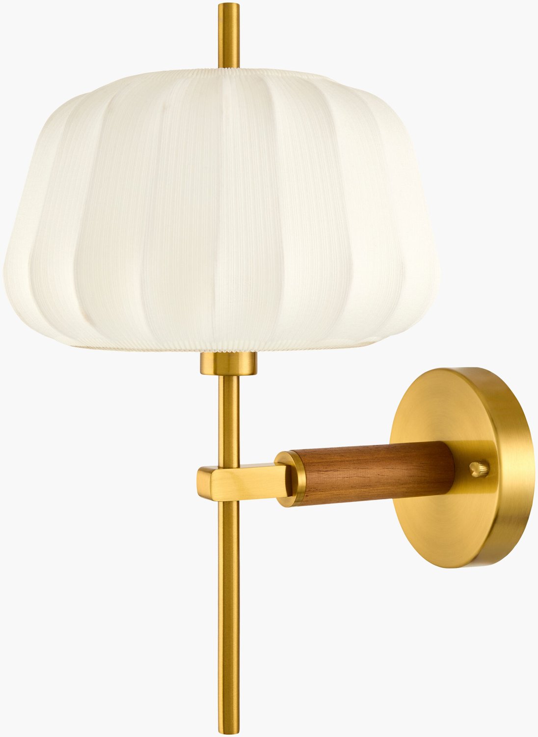 LIVABLISS, CEDUNA WALL SCONCE, WALL SCONCES