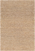 LIVABLISS CURACAO HANDMADE RUG - Rugs