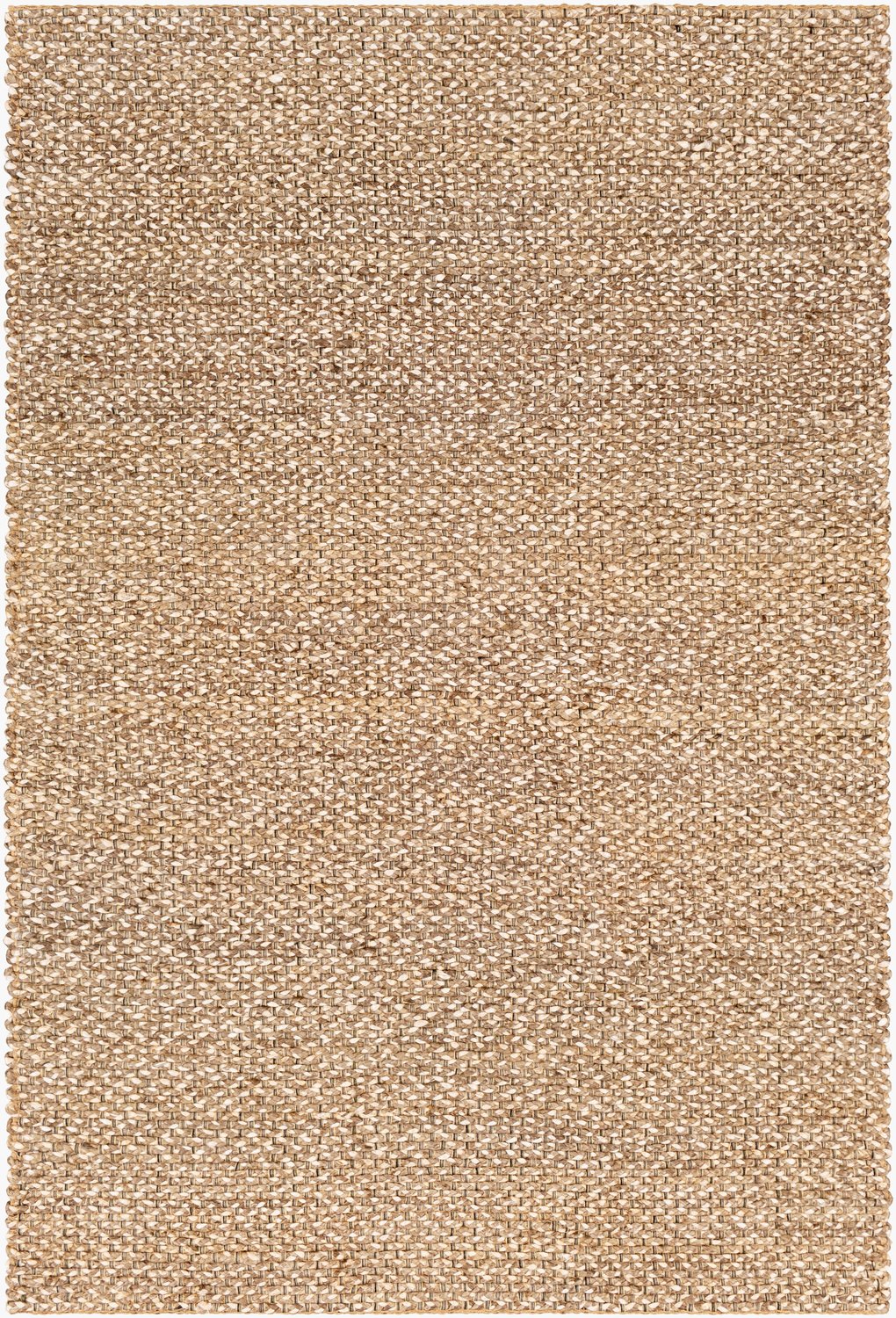 LIVABLISS CURACAO HANDMADE RUG - Rugs