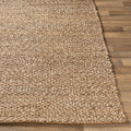 LIVABLISS CURACAO HANDMADE RUG - Rugs