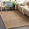 LIVABLISS CURACAO HANDMADE RUG - Rugs