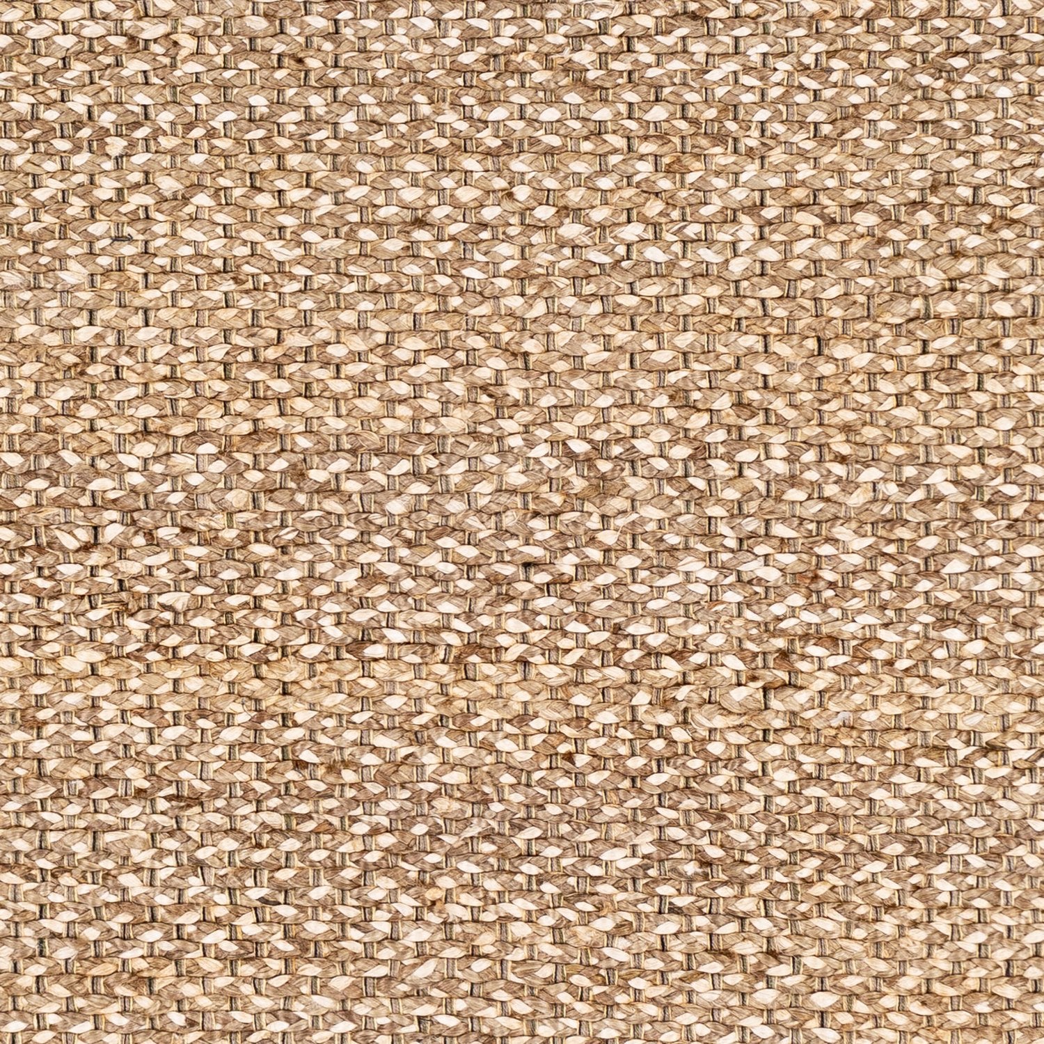 LIVABLISS CURACAO HANDMADE RUG - Rugs