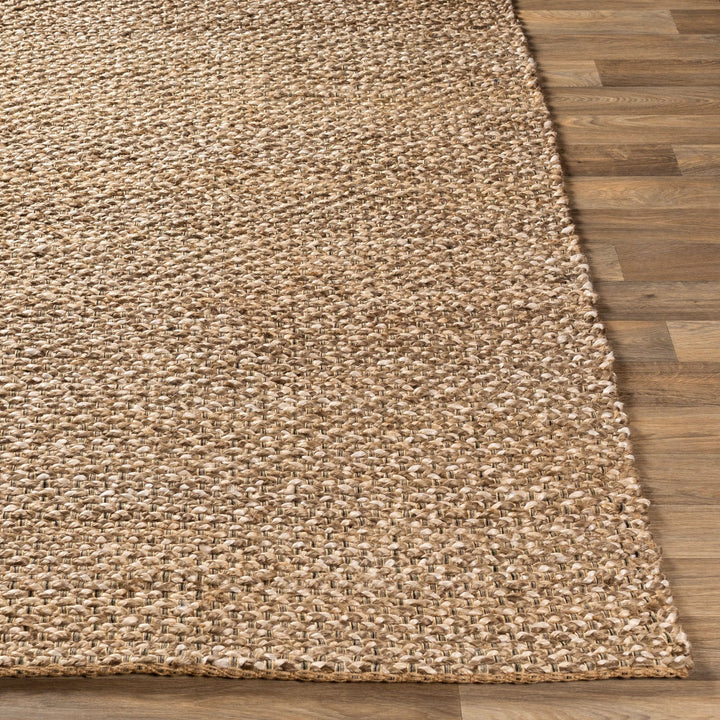 LIVABLISS CURACAO HANDMADE RUG - Rugs
