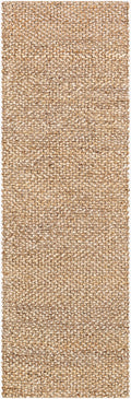 LIVABLISS CURACAO HANDMADE RUG - Rugs