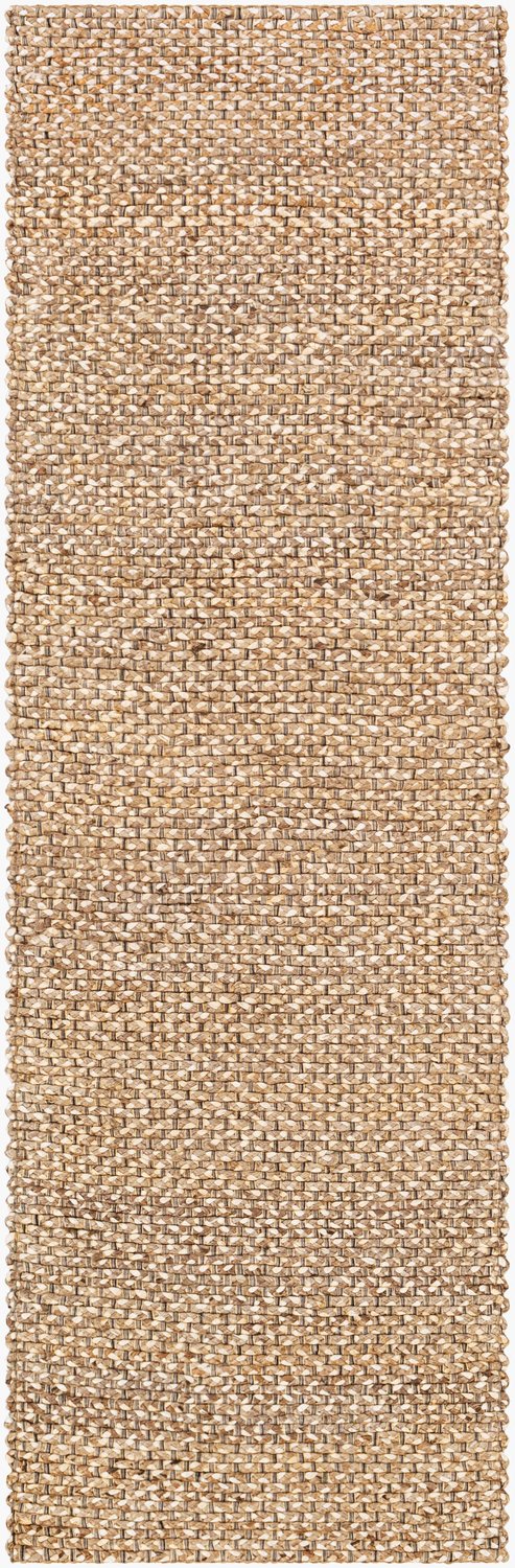 LIVABLISS CURACAO HANDMADE RUG - Rugs