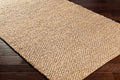LIVABLISS CURACAO HANDMADE RUG - Rugs