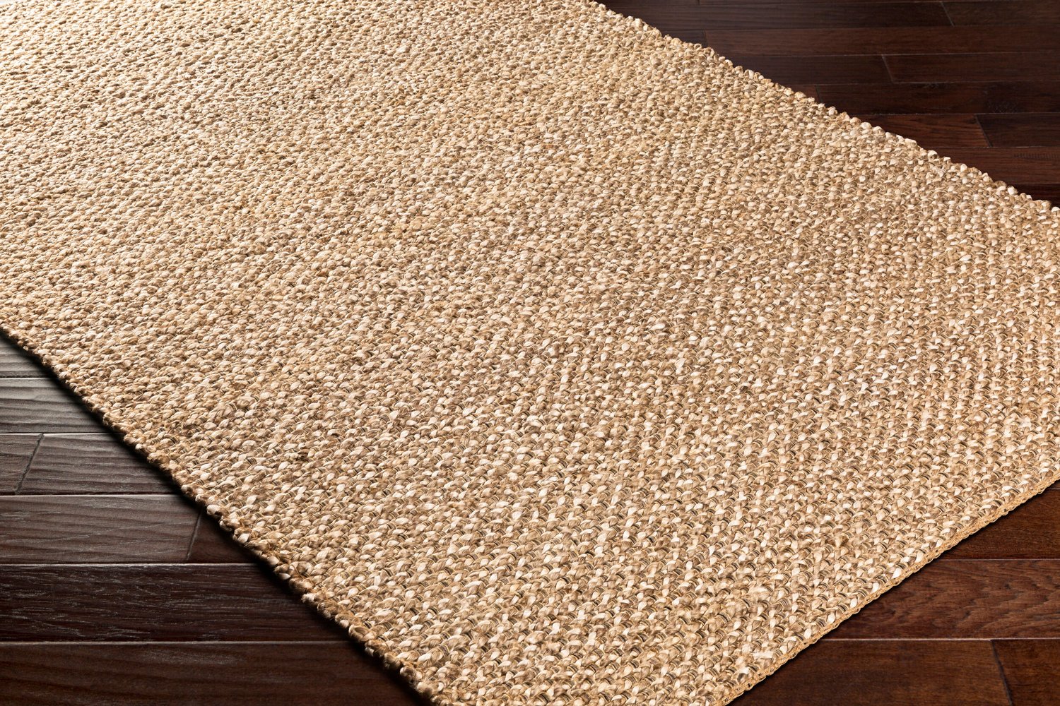 LIVABLISS CURACAO HANDMADE RUG - Rugs