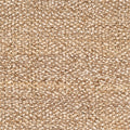 LIVABLISS CURACAO HANDMADE RUG - Rugs