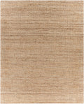 LIVABLISS CURACAO HANDMADE RUG - Rugs