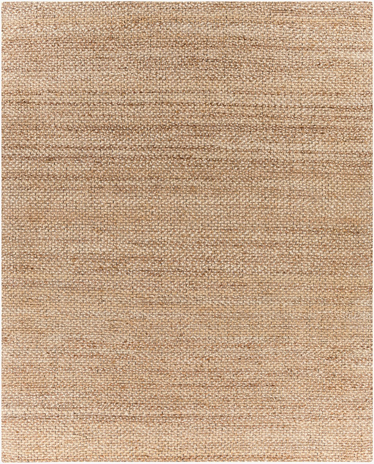LIVABLISS CURACAO HANDMADE RUG - Rugs