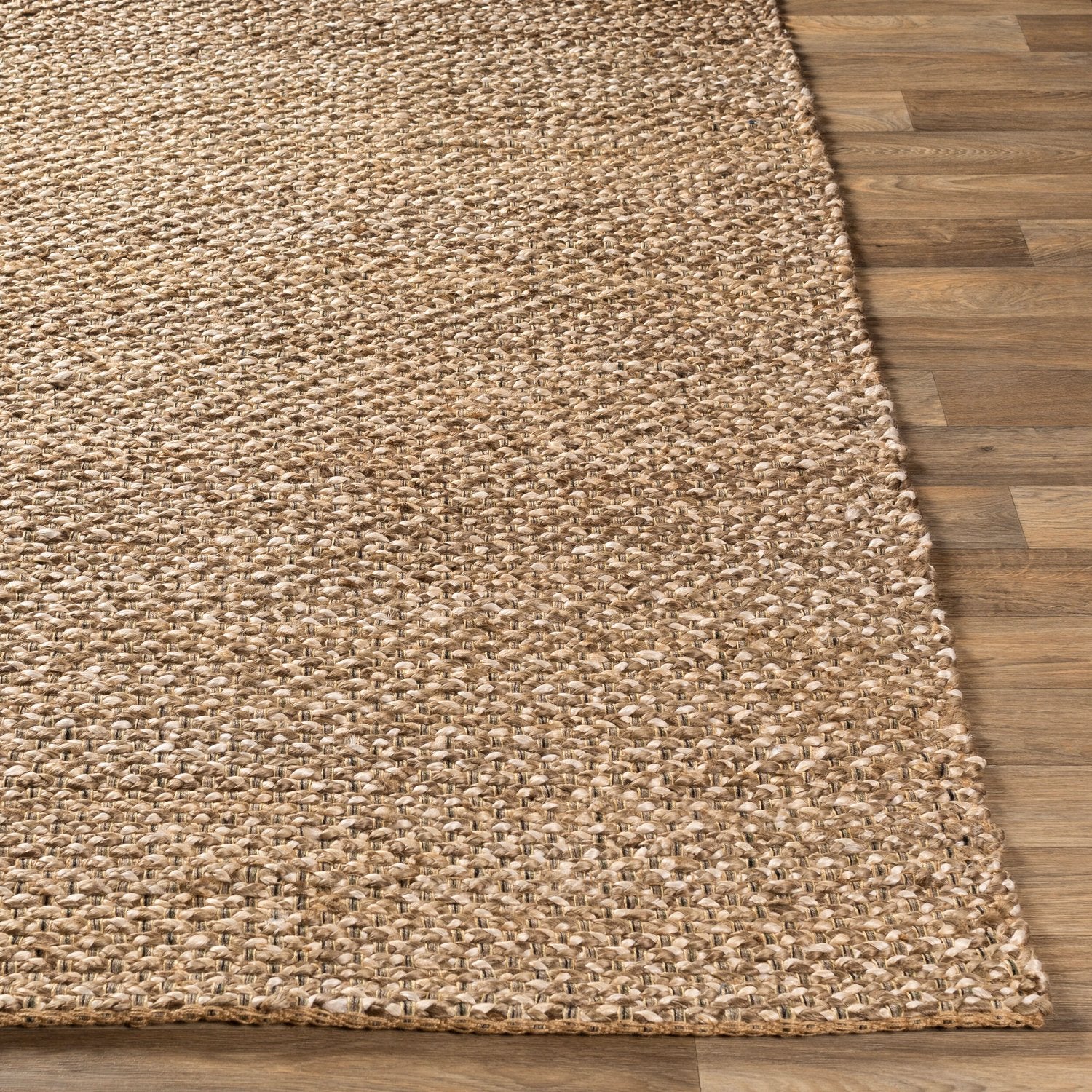 LIVABLISS CURACAO HANDMADE RUG - Rugs