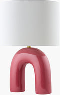 LIVABLISS, CALVERT ACCENT TABLE LAMP, TABLE LAMPS