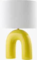 LIVABLISS, CALVERT ACCENT TABLE LAMP, TABLE LAMPS