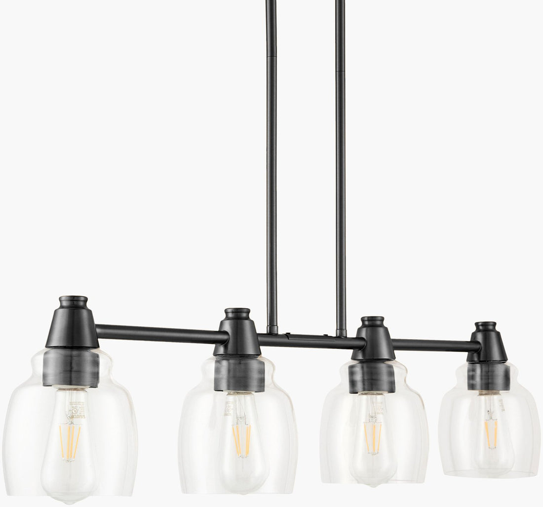 LIVABLISS, CAVTAT CHANDELIER, CHANDELIER LIGHT