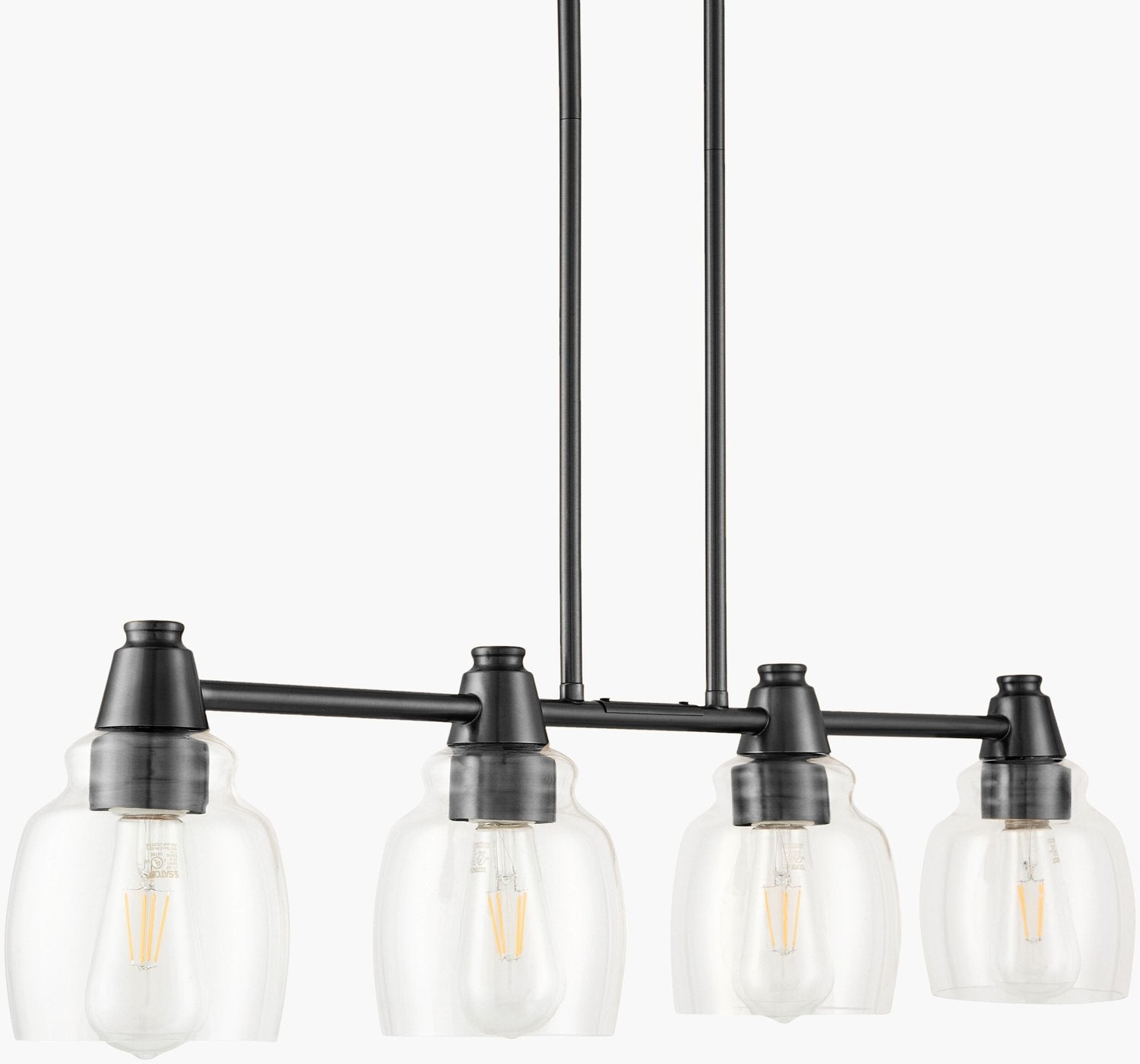 LIVABLISS, CAVTAT CHANDELIER, CHANDELIER LIGHT
