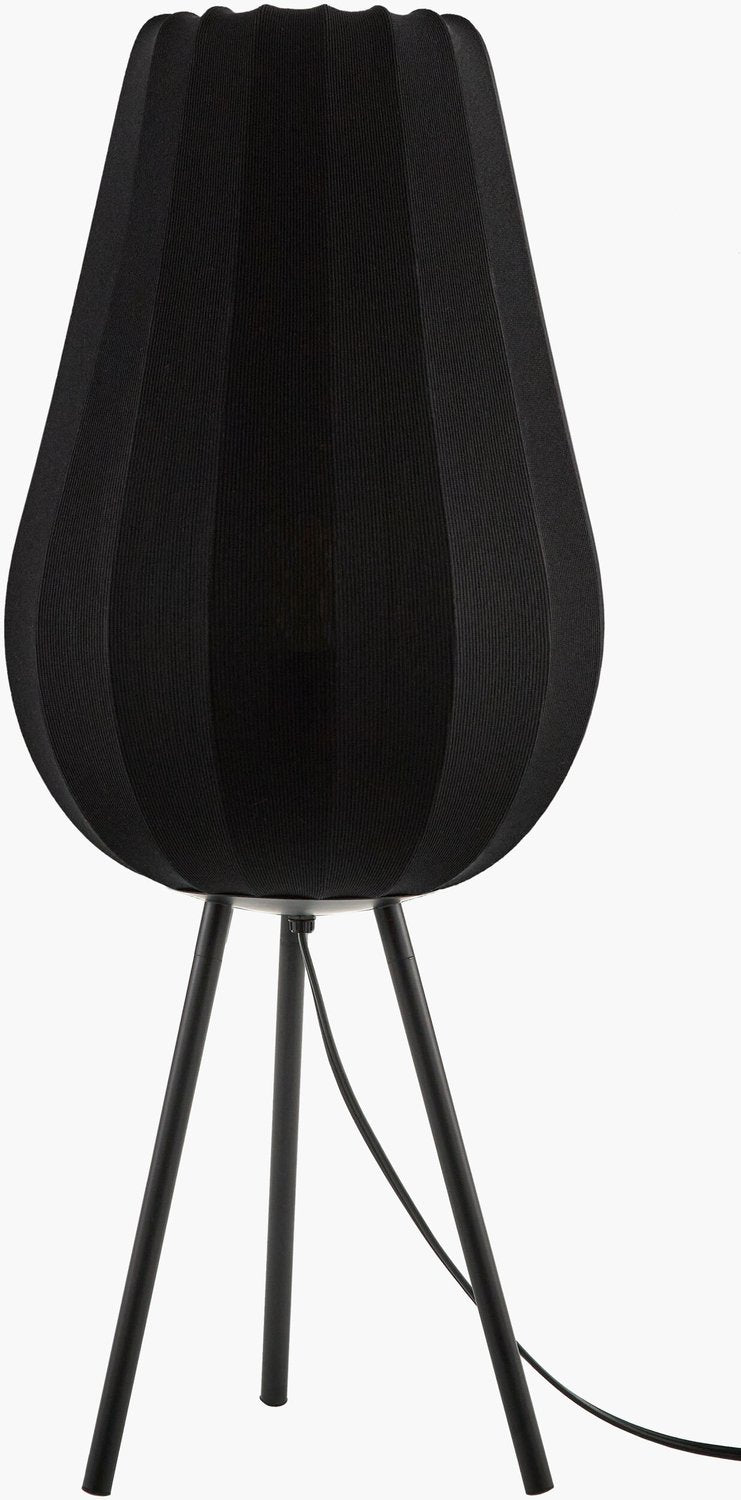 LIVABLISS, CAYO TASK TABLE LAMP, TASK LAMPS