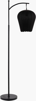LIVABLISS, CAYO TASK FLOOR LAMP, TASK LAMPS