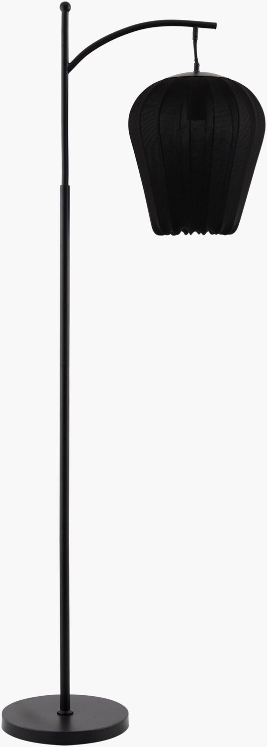 LIVABLISS, CAYO TASK FLOOR LAMP, TASK LAMPS
