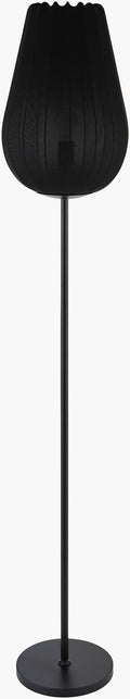 LIVABLISS, CAYO TASK FLOOR LAMP, TASK LAMPS