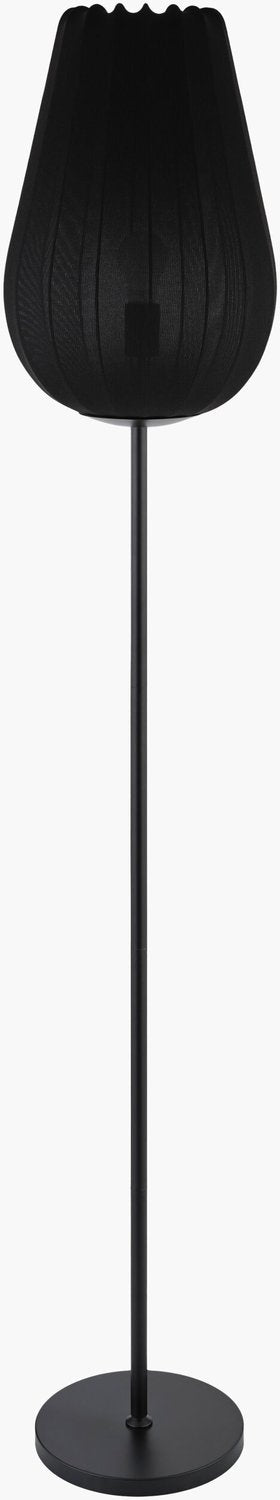 LIVABLISS, CAYO TASK FLOOR LAMP, TASK LAMPS