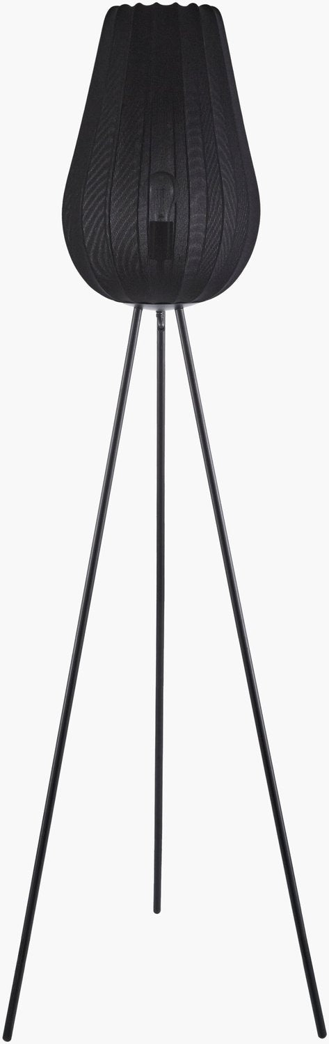 LIVABLISS CAYO TASK FLOOR LAMP - Task