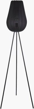 LIVABLISS, CAYO TASK FLOOR LAMP, TASK LAMPS