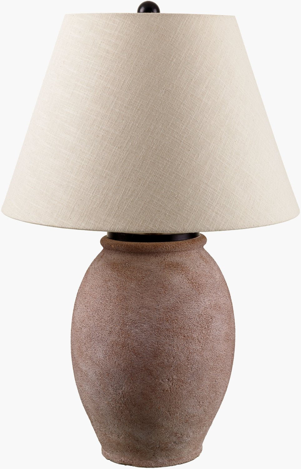 LIVABLISS, CINZIA ACCENT TABLE LAMP, TABLE LAMPS