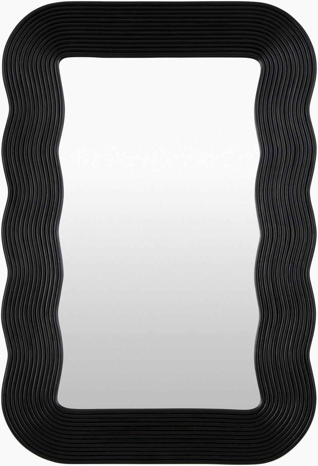 SURYA DANCE ACCENT MIRROR - Mirrors