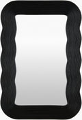 SURYA DANCE ACCENT MIRROR - Mirrors