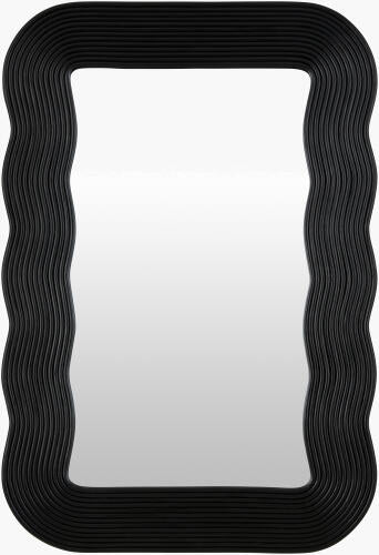 SURYA DANCE ACCENT MIRROR - Mirrors