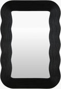 SURYA DANCE ACCENT MIRROR - Mirrors