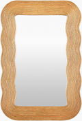 SURYA DANCE ACCENT MIRROR - Mirrors