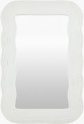 SURYA DANCE ACCENT MIRROR - Mirrors
