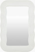 SURYA DANCE ACCENT MIRROR - Mirrors