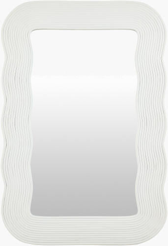 SURYA DANCE ACCENT MIRROR - Mirrors