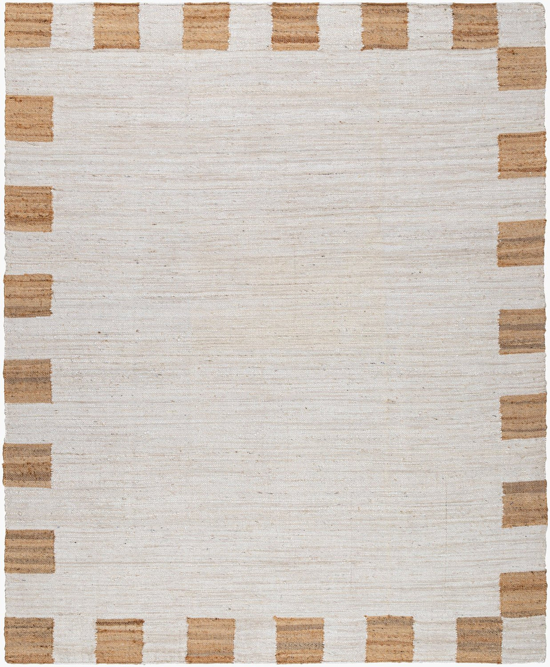 LIVABLISS DIANE HANDMADE RUG - Rugs