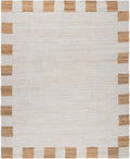 LIVABLISS DIANE HANDMADE RUG - Rugs